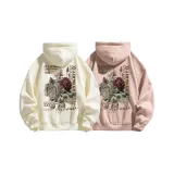 2 Pack (Apricot+Pink)
