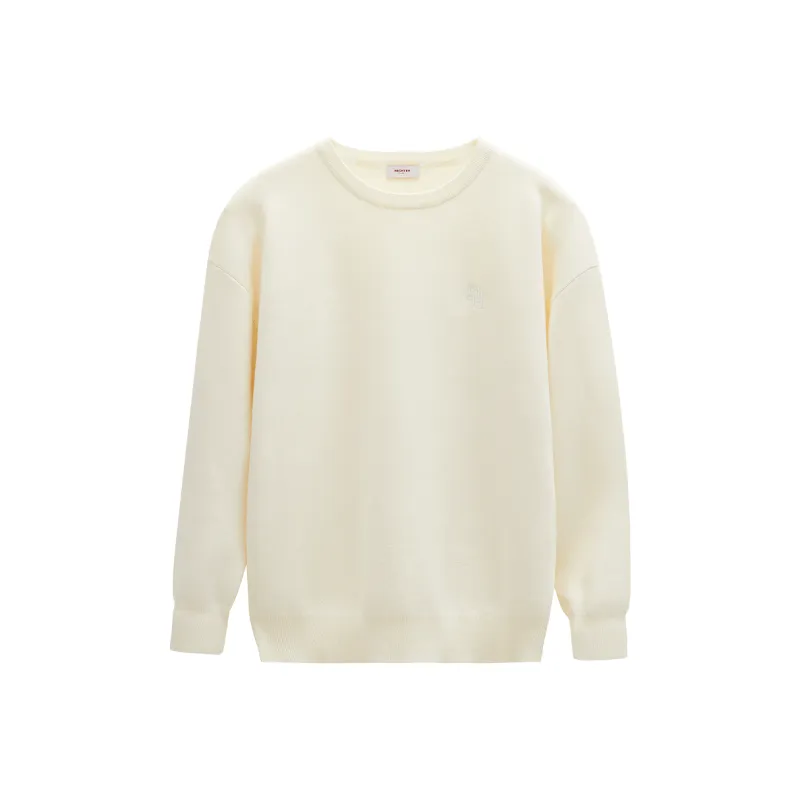DANIEL HECHTER Sweatshirt Fall And Winter Men's-1