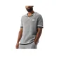 Sports Mixed Gray/Athletic Heather Grey
