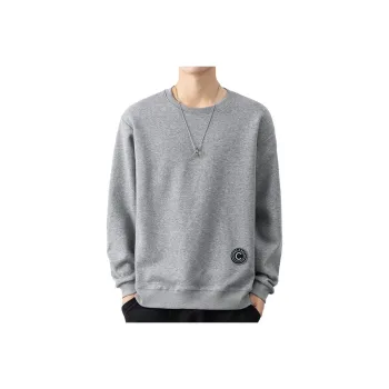 SUNDANCE Sweatshirts Unisex