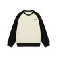 Apricot Black