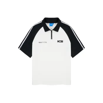 ICONS Lab Polo Shirts Unisex