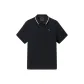 Basic Black