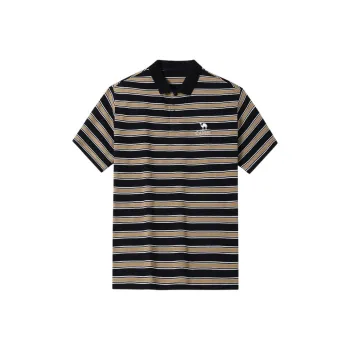 CAMEL Polo Shirts Men