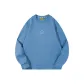 010 Light Blue