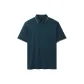Dark Blue V3