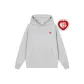 Concrete Gray