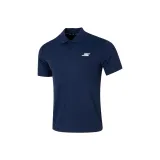 Navy Blue-02MZ