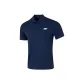 Navy Blue-02MZ