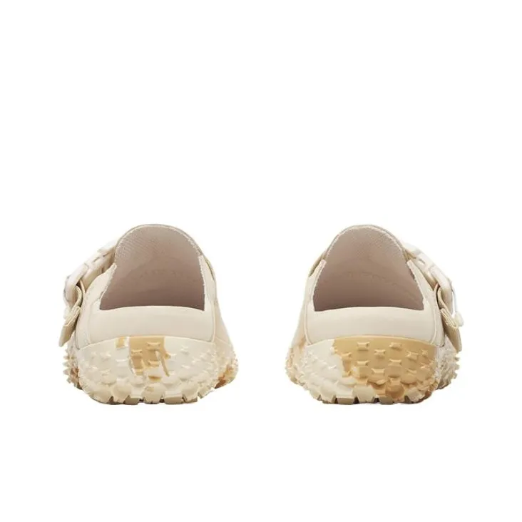 MERRELL Women's Wrapt Slide Nubuck 'Poplar' Women's-3