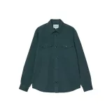 Pine Green