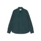 Pine Green