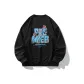 Black (Fleece-Lined)