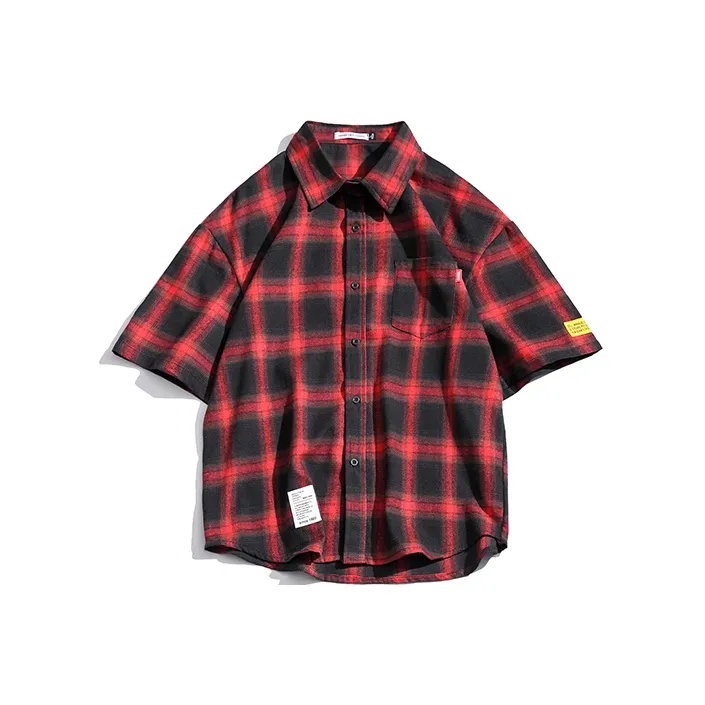 YooMore Shirts Unisex-4