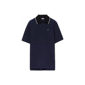 LOEWE Polo Shirts Men