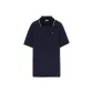 Midnight Blue