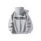 Light Gray (Regular Edition)