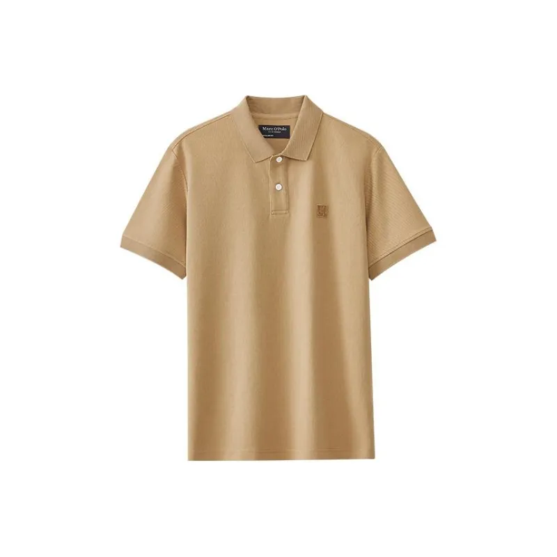 MARC OPOLO Polo Shirts Men-3
