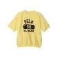 Light Yellow