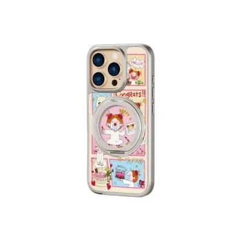 HASEE Phone Cases