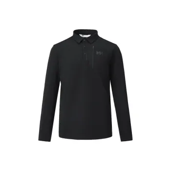 HELLY HANSEN Polo Shirts Men