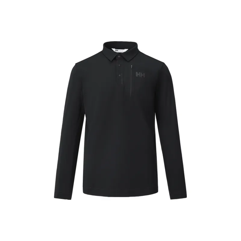 HELLY HANSEN Polo Shirts Men-0