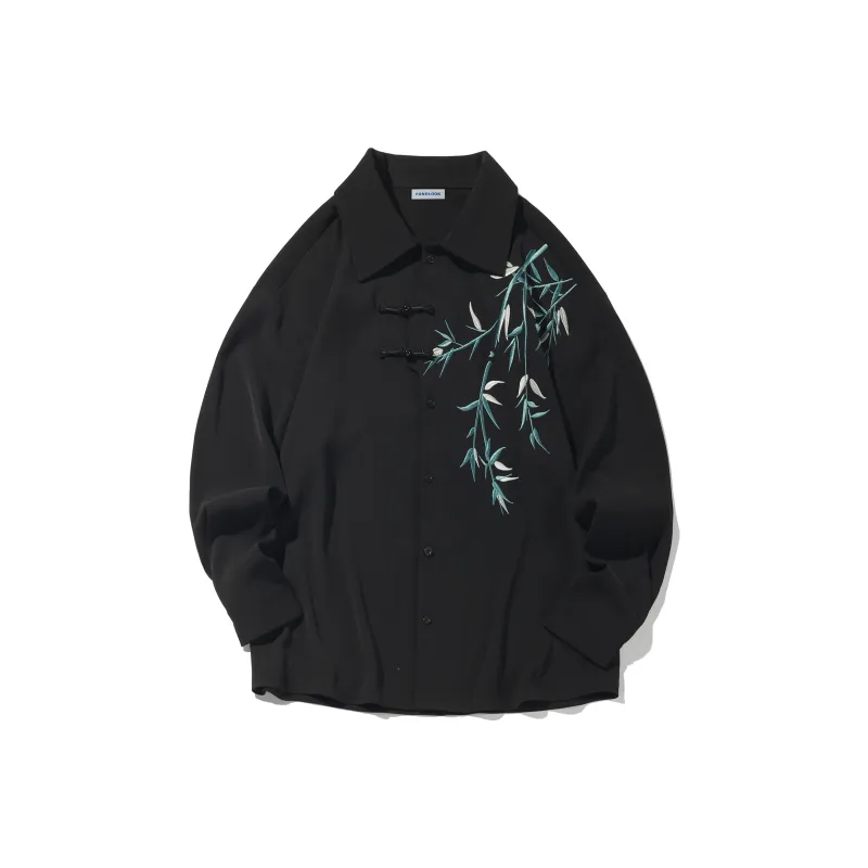 FONDLOOK Shirts Unisex-10