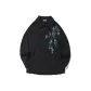 Black (Long-Sleeved)