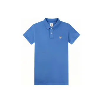 HAZZYS Polo Shirts Men