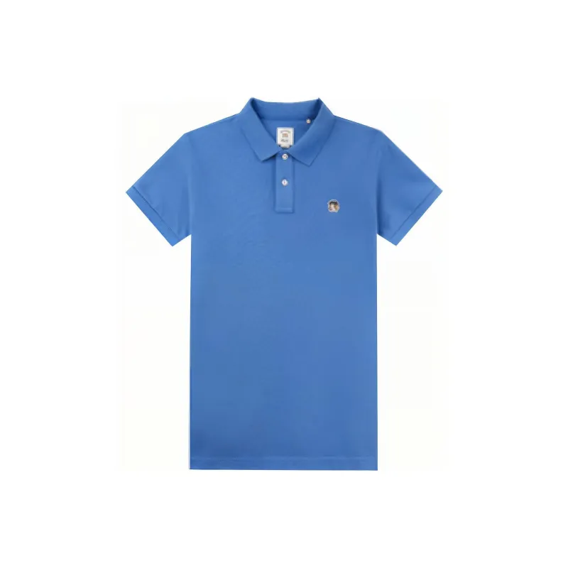 HAZZYS Polo Shirts Men-2
