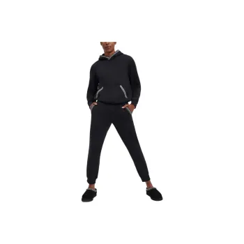 UGG Sweatshirts Men Black