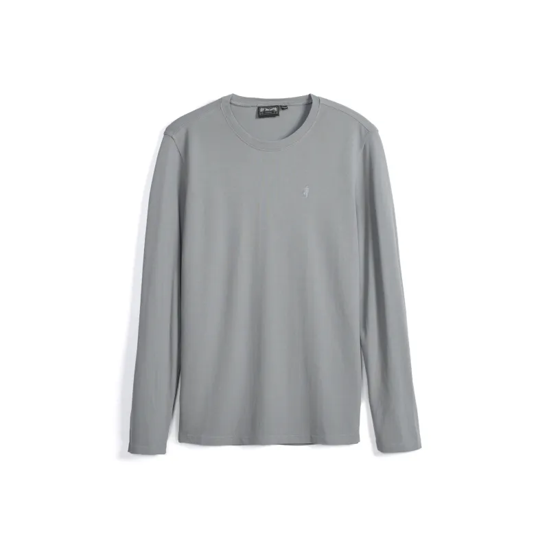 MCS Polo Shirts Men-4