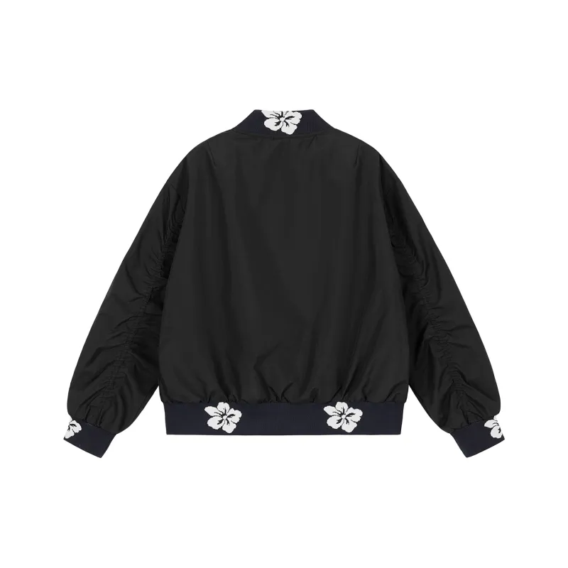 V37 Jackets Unisex-7