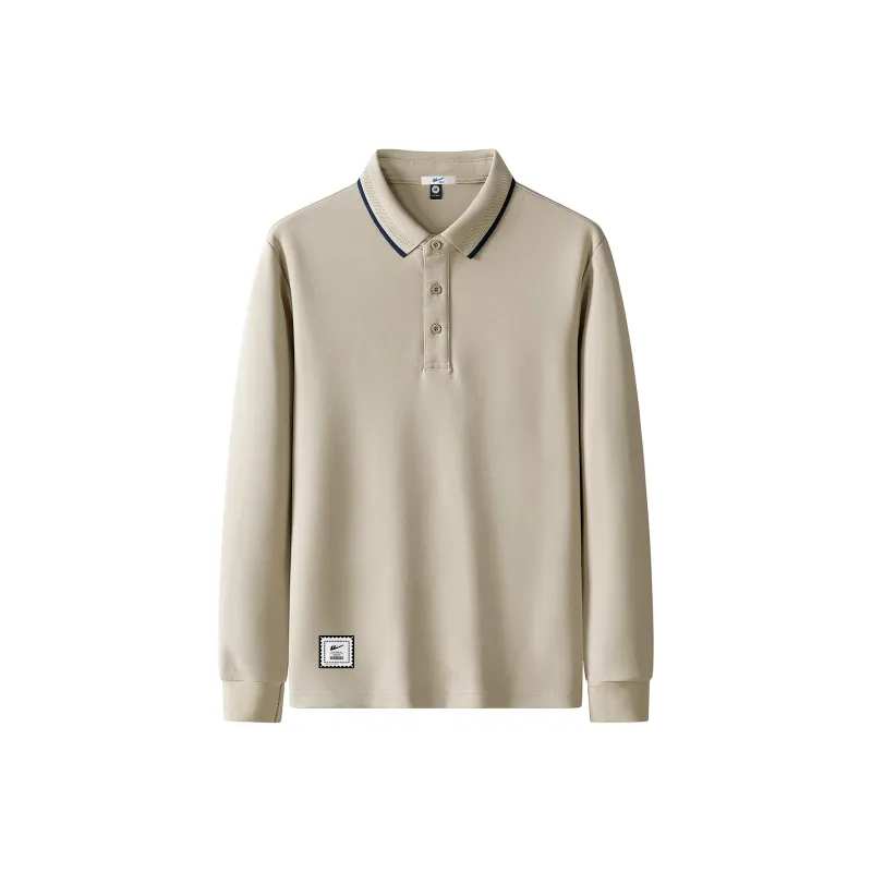 WARRIOR Polo Shirts Unisex-22