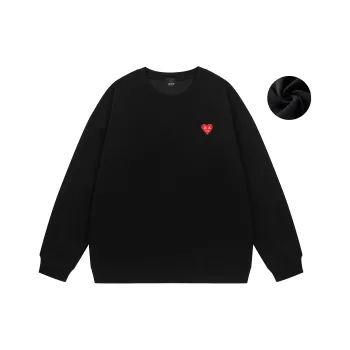 Emoji Sweatshirts Unisex
