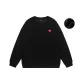 Black (Fleece-Lined)