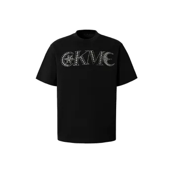 OKME T Shirts Unisex