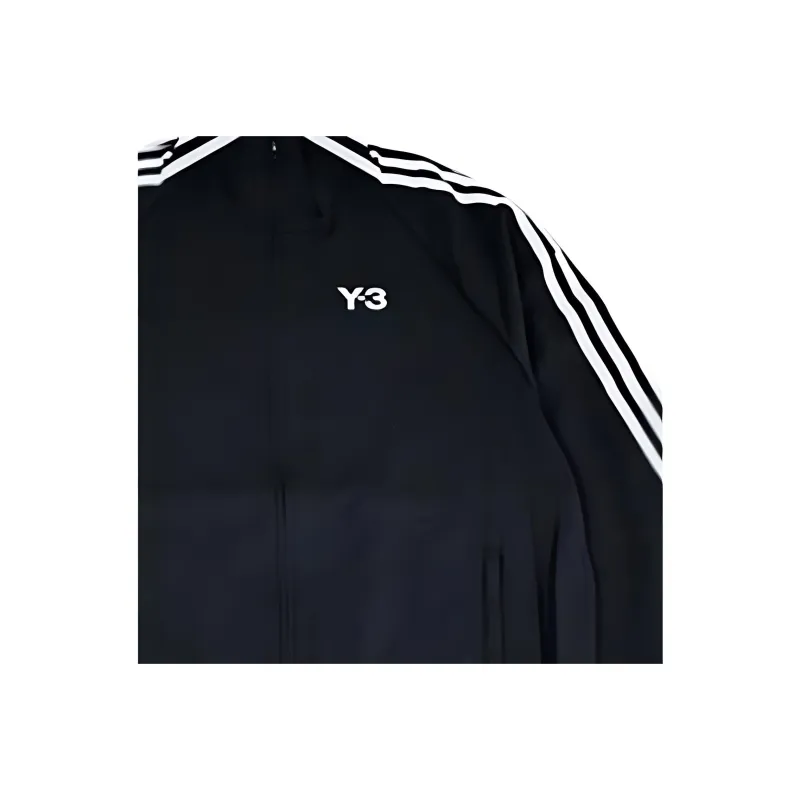 Palace Y 3 Track Top-3