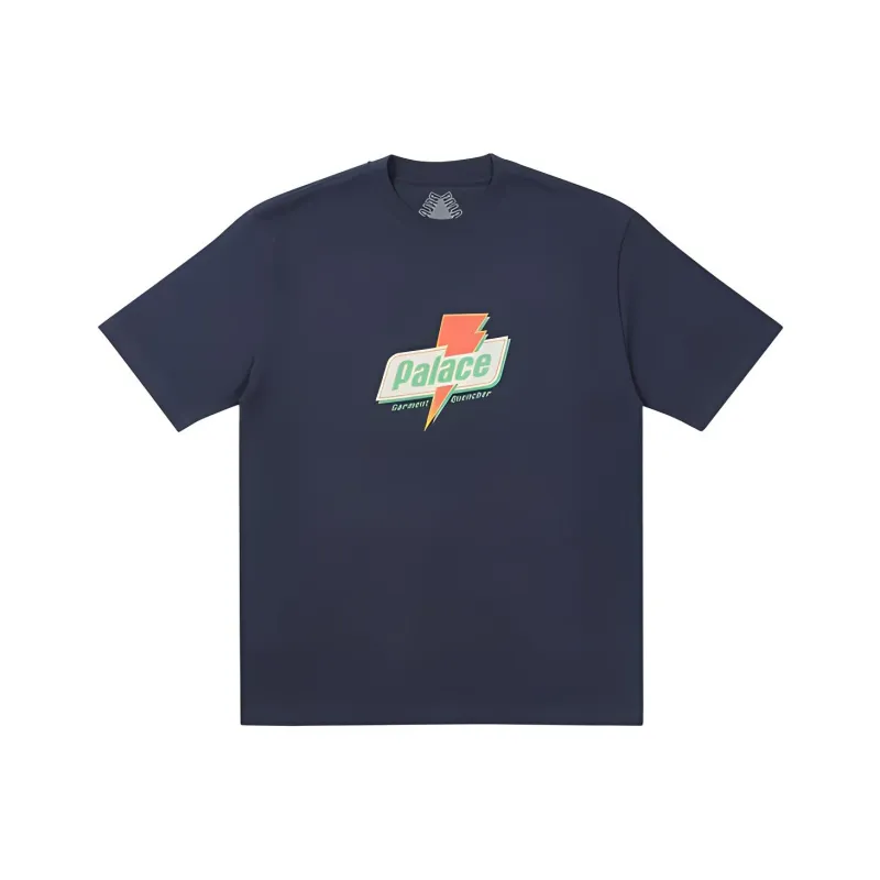 PALACE Sugar T shirt-1