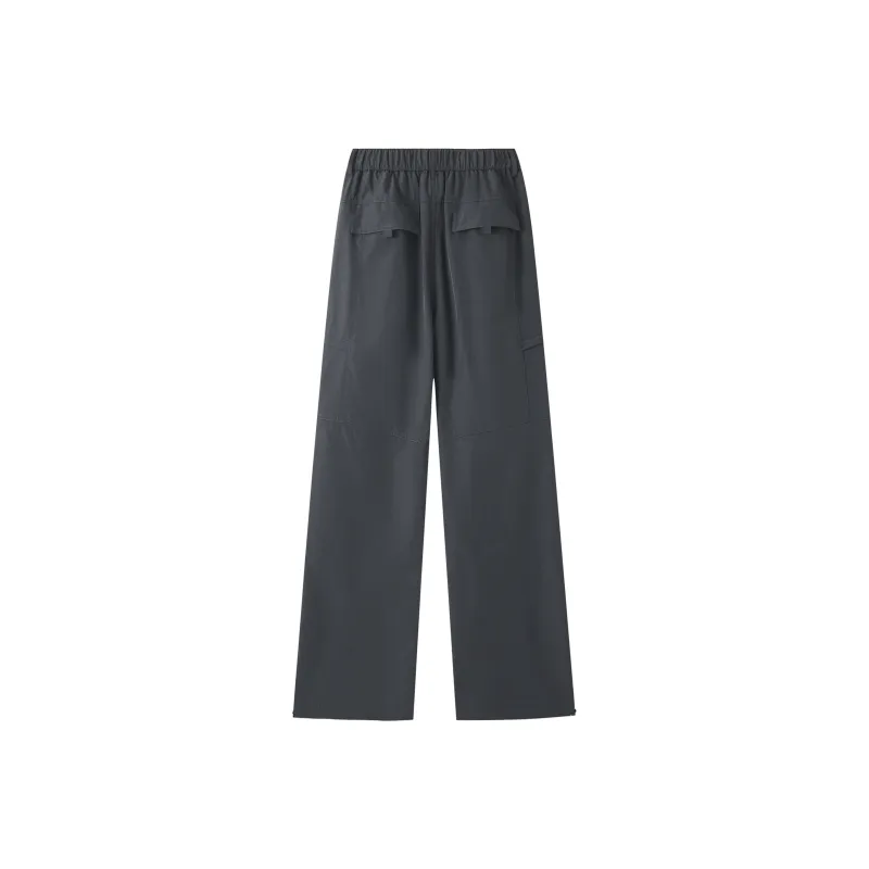 Nordic Raiders Casual Pants Unisex-16