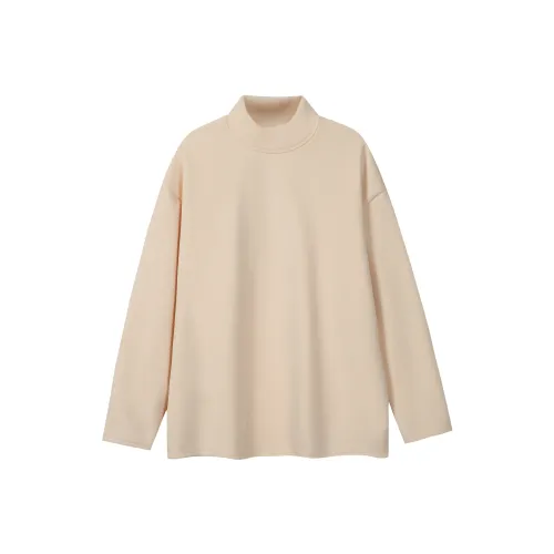 FAVEPOP Sweatshirts Unisex