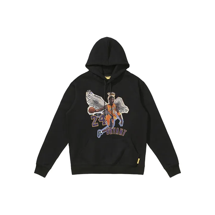 ROCK PLAN Sweatshirts Unisex-4