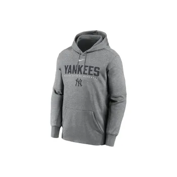 Nike Ohio State Buckeyes 2024 College Football Playoff National Champions We Told You So Men’s Nike Therma College Pullover Hoodie