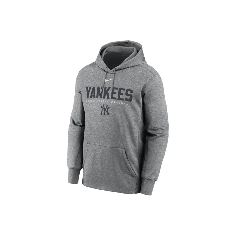 Nike Ohio State Buckeyes 2024 College Football Playoff National Champions We Told You So Men’s Nike Therma College Pullover Hoodie-0
