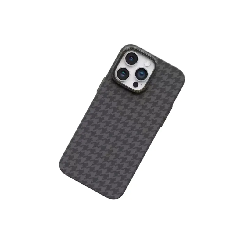 KTKTII Phone Cases-13