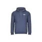Marine Blue