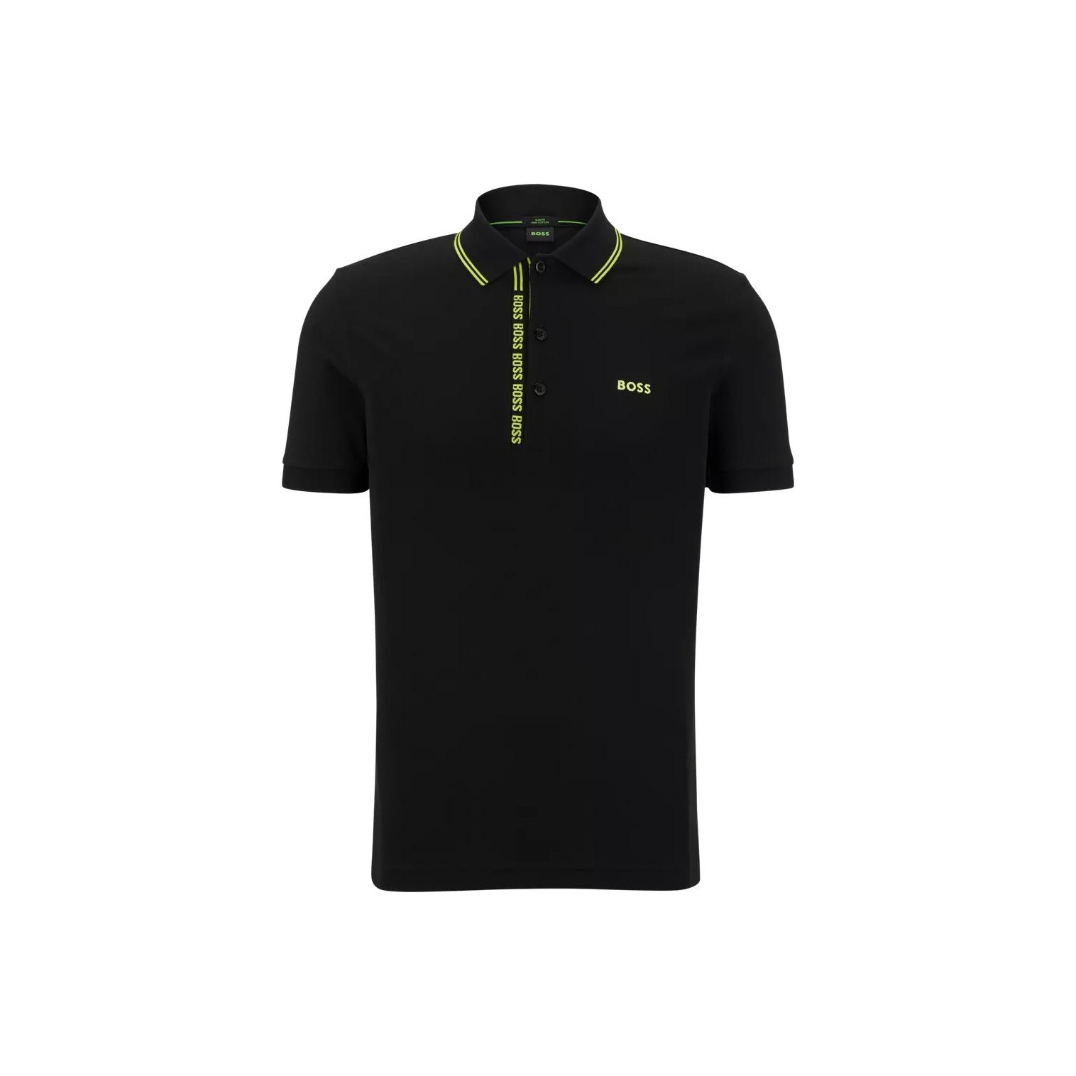 Hugo Boss Rn73616 Ca23115 Shirt - POIZON