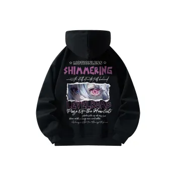LEVEL Sweatshirts Unisex