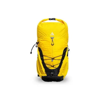Ceion Keust Polyester Travel Bag Unisex Multicolor