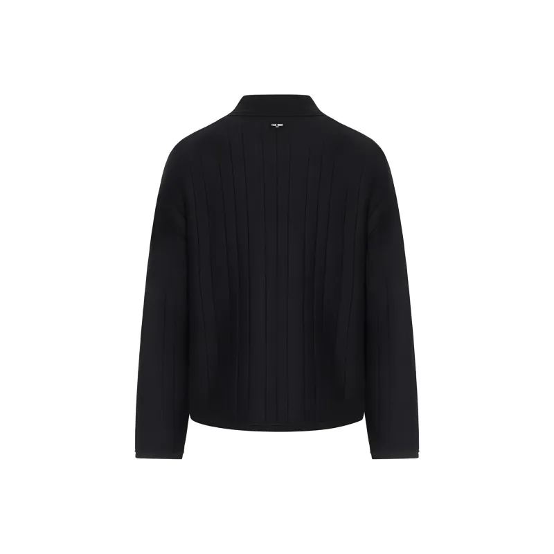 TEAM WANG Choices Cardigan-1